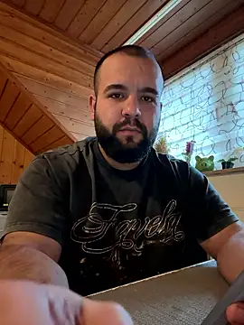 Snapshot of german_turk chatting on 01.16.26 german turk online show from 01.16.26