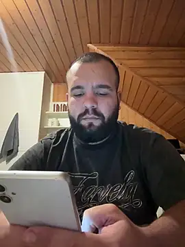 Snapshot of german_turk chatting on 01.17.26 german turk online show from 01.17.26