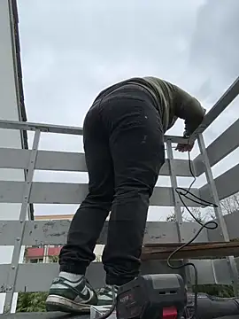 Snapshot of german_turk chatting on 03.24.26 german turk online show from 03.24.26