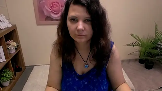 TwoBigSuns online show from 07.29.26