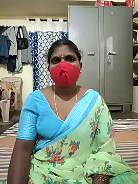 Nrl69 online show from 10.16.25