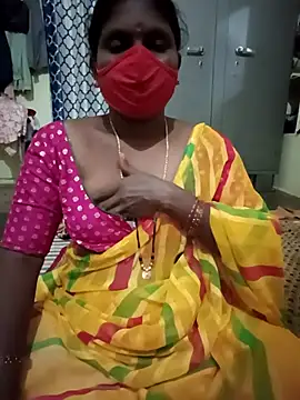 Nrl69 online show from 10.21.25