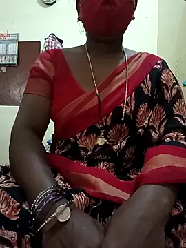 Nrl69 online show from 11.29.25