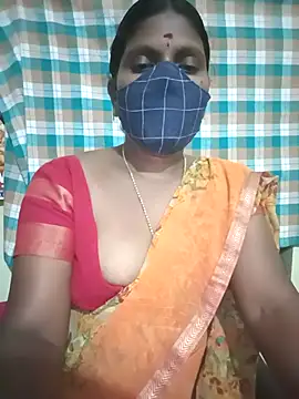 Nrl69 online show from 03.13.26