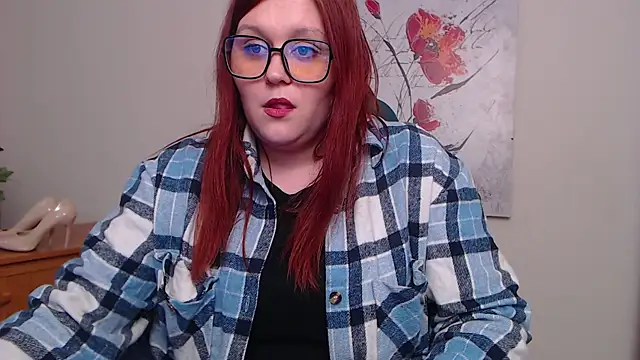 Alisawoods  online show from 03.31.26