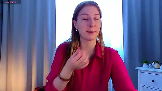 LorettaGladman online show from 03.17.26