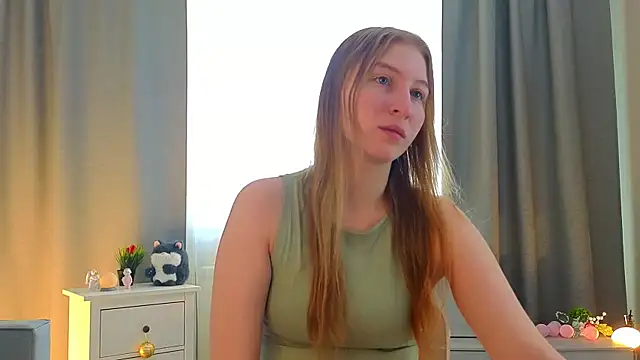 LorettaGladman online show from 04.17.26