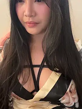 jinawaves online show from 12.18.25