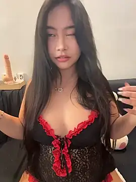 jinawaves online show from 03.26.26