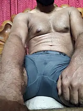 ajaysri9960 online show from 05.11.26