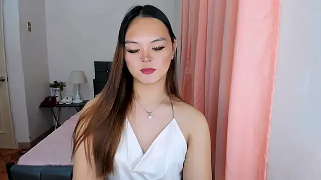 ameliamaureen online show from 09.13.25