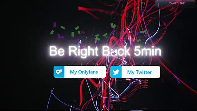 tgirljennie 69 online show from 04.05.26