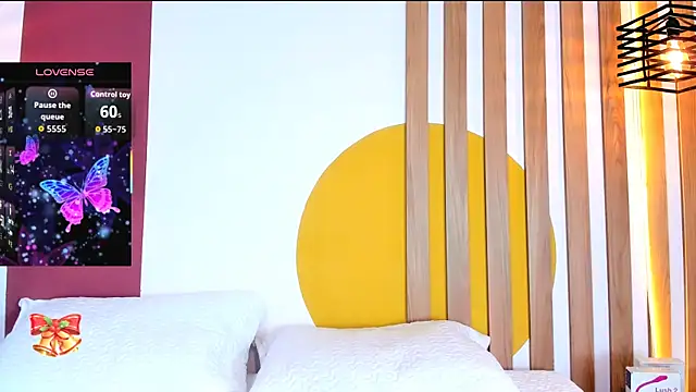 SashaGreyy  online show from 12.18.25