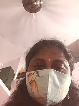 telugu Geetha30 online show from 09.10.25