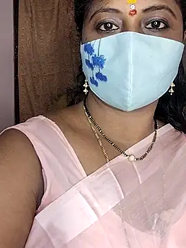 telugu Geetha30 online show from 09.13.25