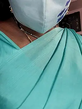 telugu Geetha30 online show from 09.16.25