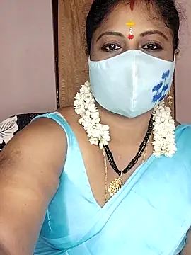 telugu Geetha30 online show from 09.17.25