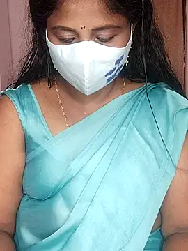 telugu Geetha30 online show from 10.10.25