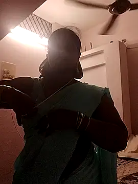 telugu Geetha30 online show from 10.12.25