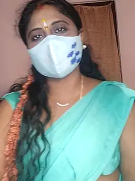 telugu Geetha30 online show from 10.14.25