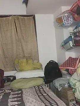 telugu Geetha30 online show from 10.29.25