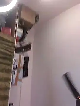 telugu Geetha30 online show from 11.27.25