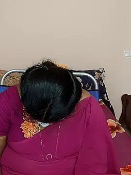 telugu Geetha30 online show from 02.04.26