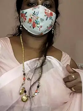 telugu Geetha30 online show from 03.02.26