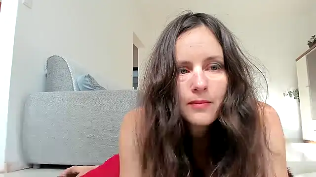 Cimbelka online show from 03.25.26