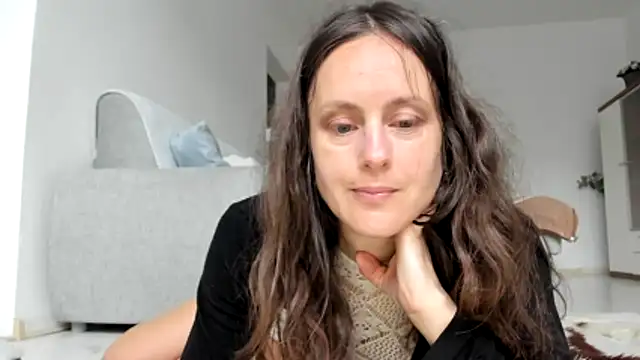 Cimbelka online show from 03.30.26