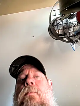 sizableunicorn7 online show from 05.13.26