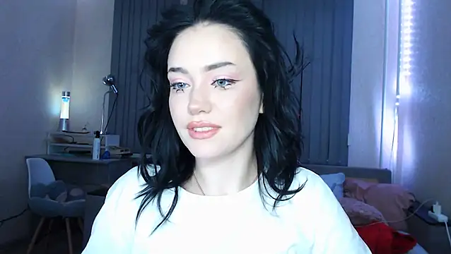cutefrendlyuser online show from 04.27.26