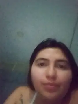 Snapshot of Sweet_innocent6777 chatting on 11.05.25 Sweet innocent6777 online show from 11.05.25