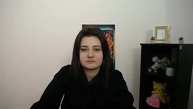 Snapshot of Katrin_kiss_ chatting on 09.19.25 Katrin kiss online show from 09.19.25