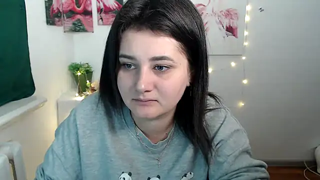Snapshot of Katrin_kiss_ chatting on 09.24.25 Katrin kiss online show from 09.24.25