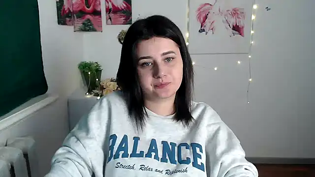 Snapshot of Katrin_kiss_ chatting on 10.04.25 Katrin kiss online show from 10.04.25