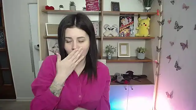 Snapshot of Katrin_kiss_ chatting on 04.22.26 Katrin kiss online show from 04.22.26