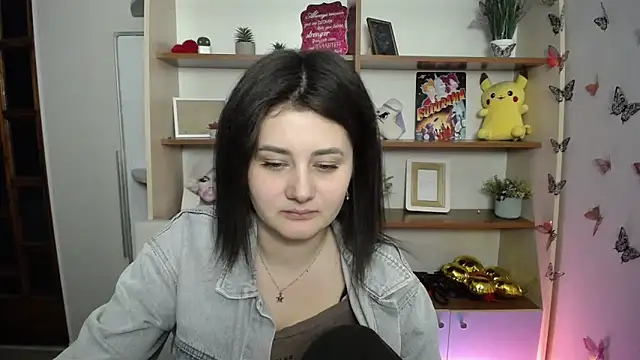 Snapshot of Katrin_kiss_ chatting on 05.08.26 Katrin kiss online show from 05.08.26