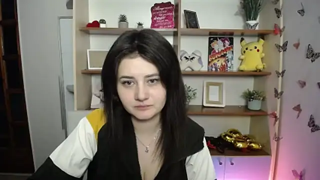 Snapshot of Katrin_kiss_ chatting on 05.09.26 Katrin kiss online show from 05.09.26