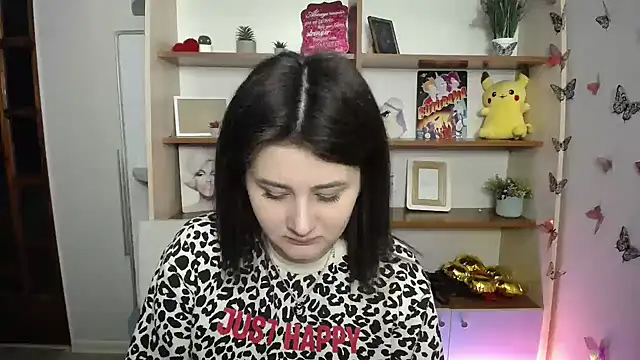Snapshot of Katrin_kiss_ chatting on 05.11.26 Katrin kiss online show from 05.11.26
