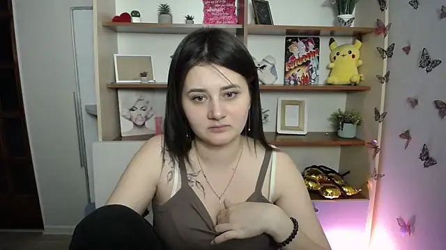 Snapshot of Katrin_kiss_ chatting on 05.24.26 Katrin kiss online show from 05.24.26