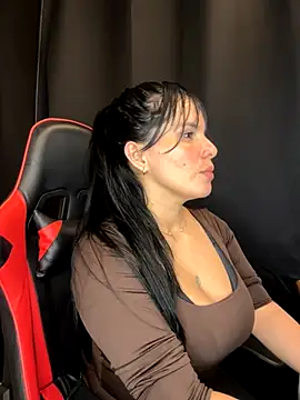 carol cruz133 online show from 11.05.25