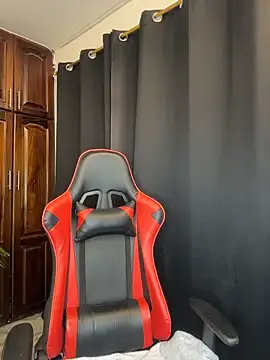 carol cruz133 online show from 11.14.25