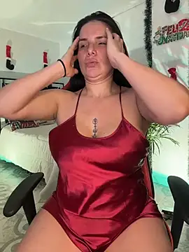 carol cruz133 online show from 12.20.25