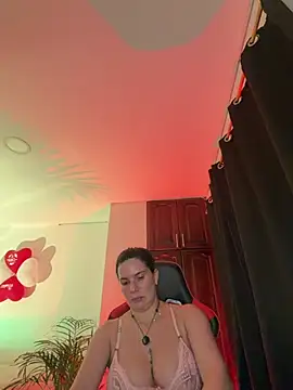 carol cruz133 online show from 02.21.26