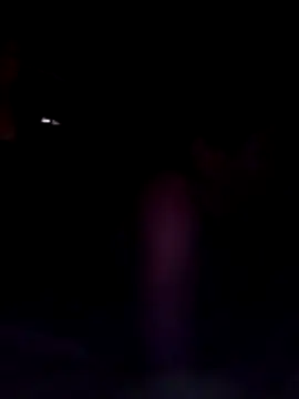 Juniorharo1982 online show from 03.02.26