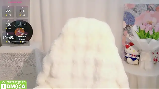 Seven-76 online show from 03.24.26