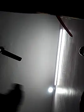 Tamil-Meenu12 online show from 09.18.25