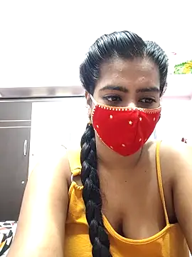 Tamil-Meenu12 online show from 12.20.25