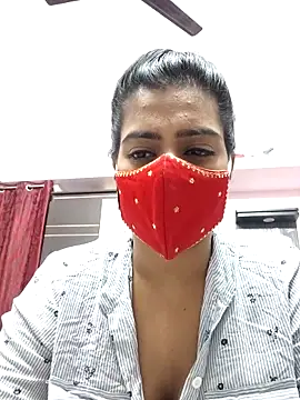 Tamil-Meenu12 online show from 02.17.26